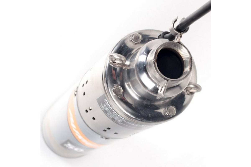 Погружной скважинный насос PATRIOT SP3250 S 315302463