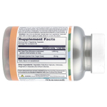 LifeTime Vitamins, красный ферментированный рис и поликозанол, 60 капсул