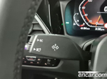 BMW 3 Series (G20) 320i Touring M Sports (05.2022)
