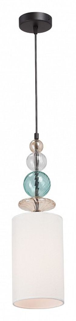 Подвесной светильник Vitaluce V2997 V2997-1/1S