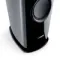 Canton Reference 5 Black Piano Finish