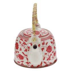 GAEM Чайник, L14 W18 H12,5 см