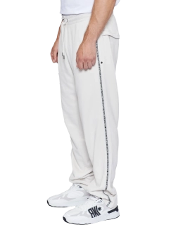 Брюки M BIKKEMBERGS