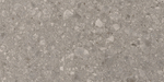 Ceppostone RU Темный Греж