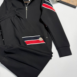 Спортивный костюм Moncler