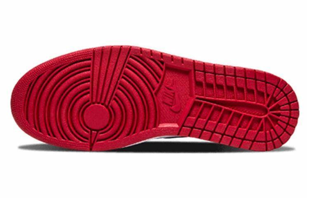 Кроссовки Jordan Beginning Moments Pack Bmp