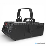 900w Fog Machine