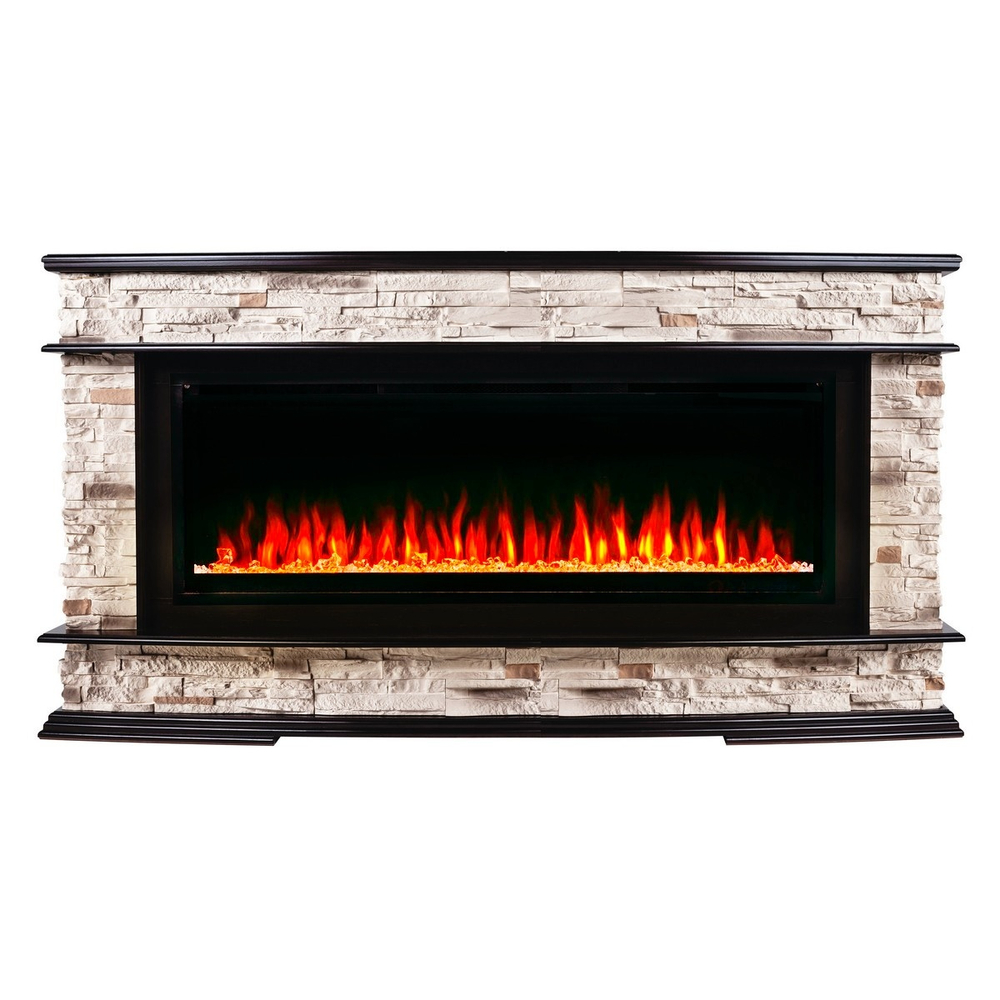 Каминокомплект Frankfurt