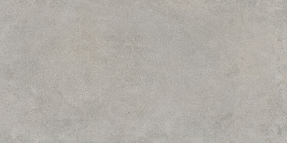 60х120 CementBase Серый Матовый R10A Ректификат