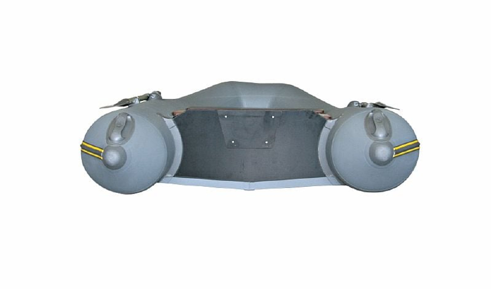 Лодка ПВХ CATFISH 290