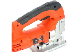 Лобзик PATRIOT LS 710 190301700