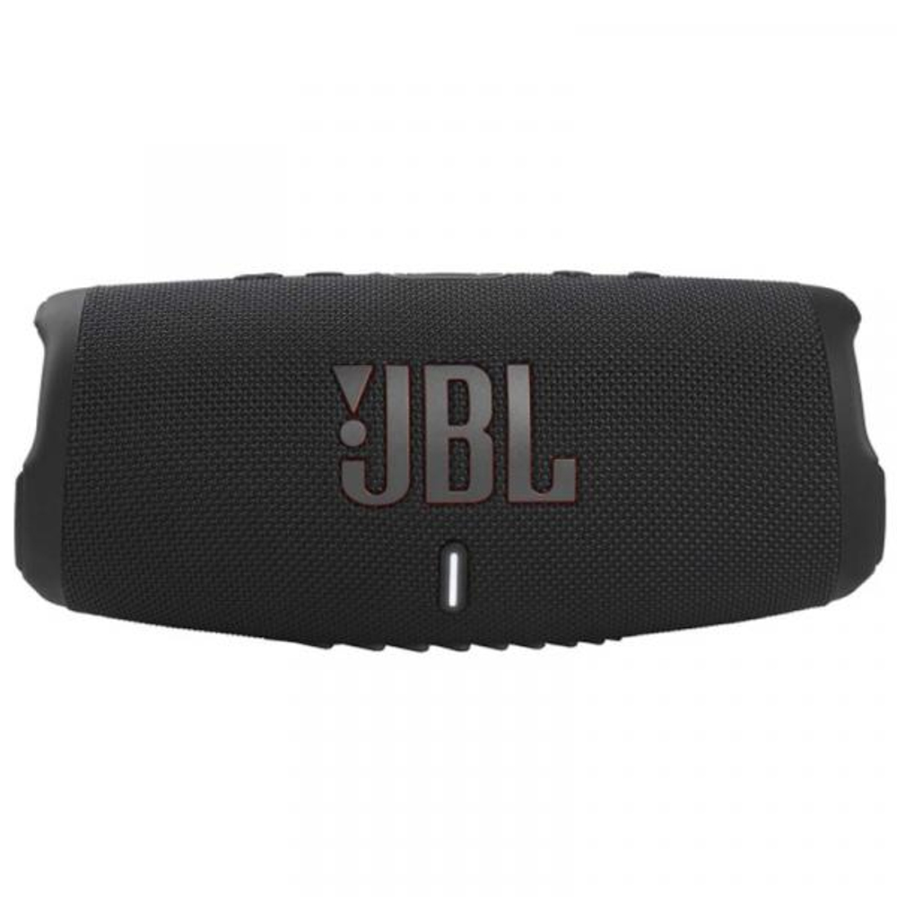 JBL Колонка JBL Charge 5 Gray