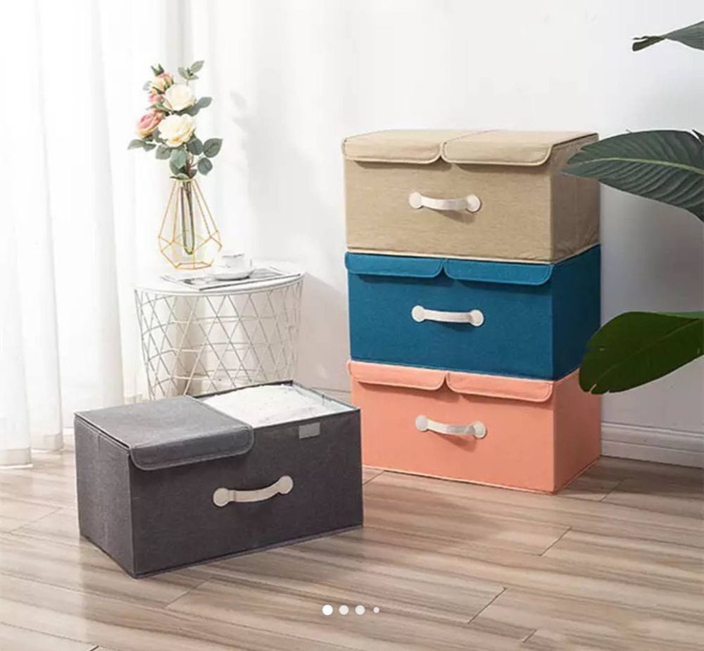 Органайзер Короб Окс с 2мя крыш АКЦИЯ!