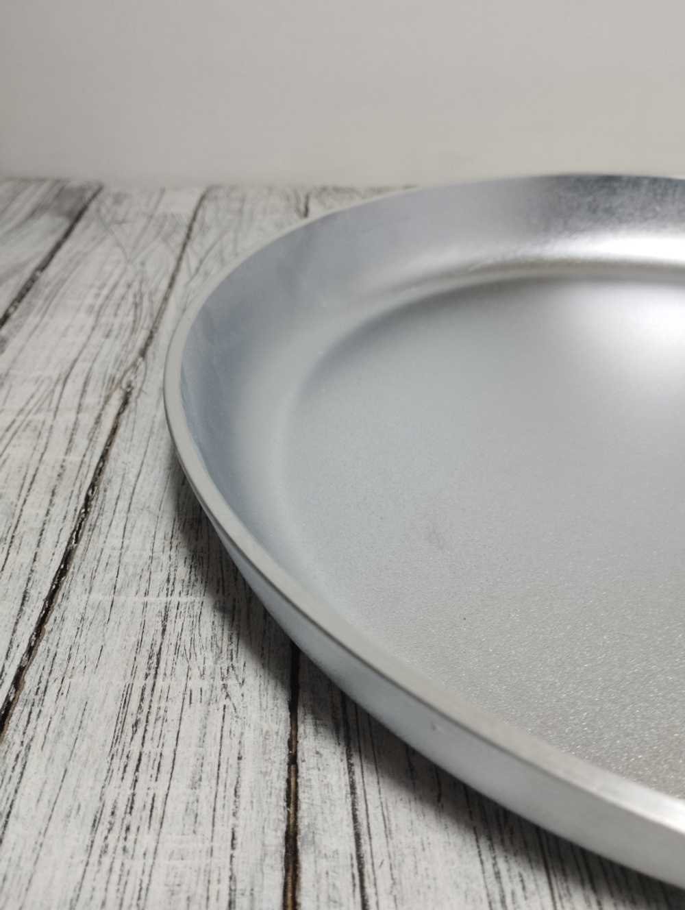 Сковорода 300/40мм с300