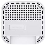 Wi-Fi роутер Huawei H-153/381