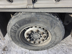 Schmitz Cargobull SCS Полуприцеп шторный SCS 24/L-13.62 EB (SCB S3T)