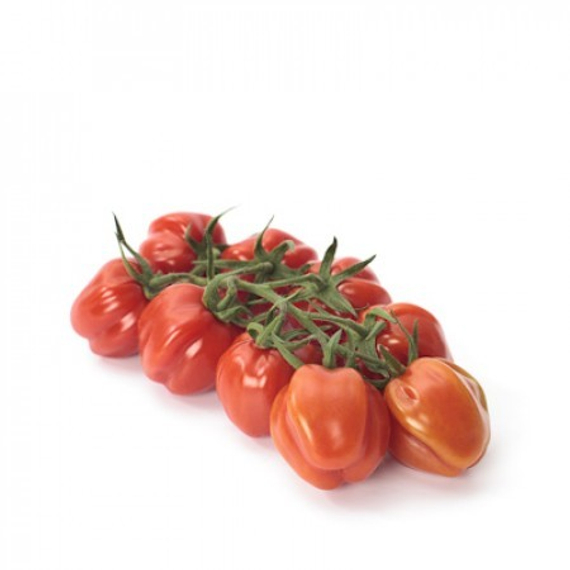 Папелетто F1 семена томата (Rijk Zwaan/Райк Цваан) плод – фото 9