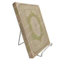 Мазон А. Парижские рукописи И. С. Тургенева. – М.-Л.: Academia, 1931.