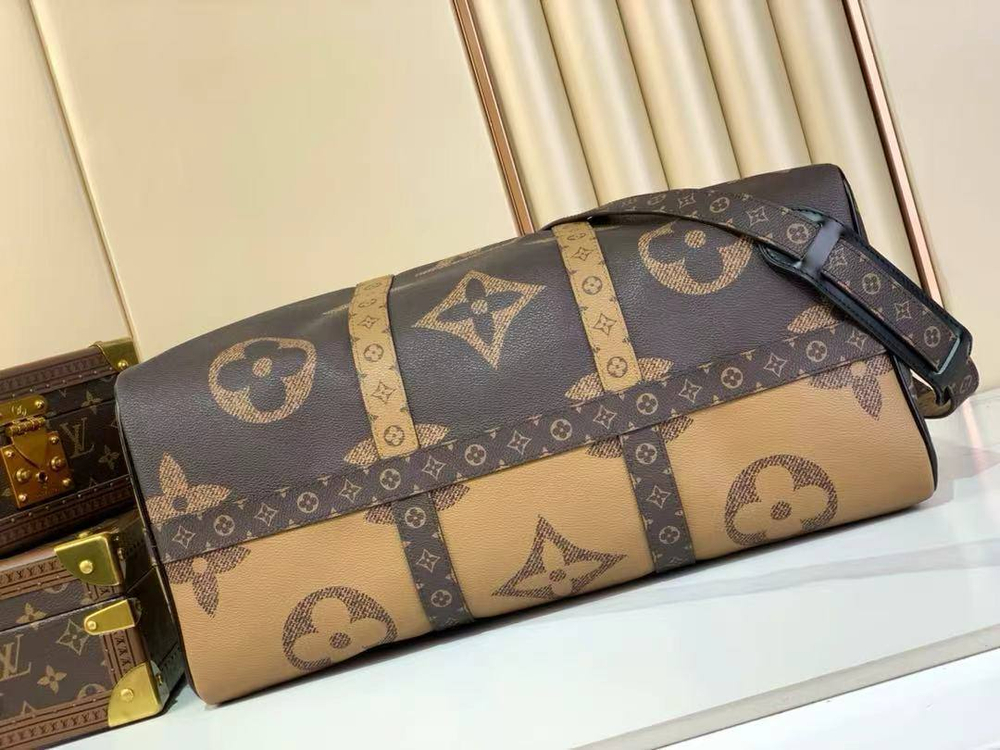 Дорожная сумка Louis Vuitton