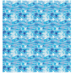 Коврик мерный AQUA-NOVA 0,65*15м, 556A
