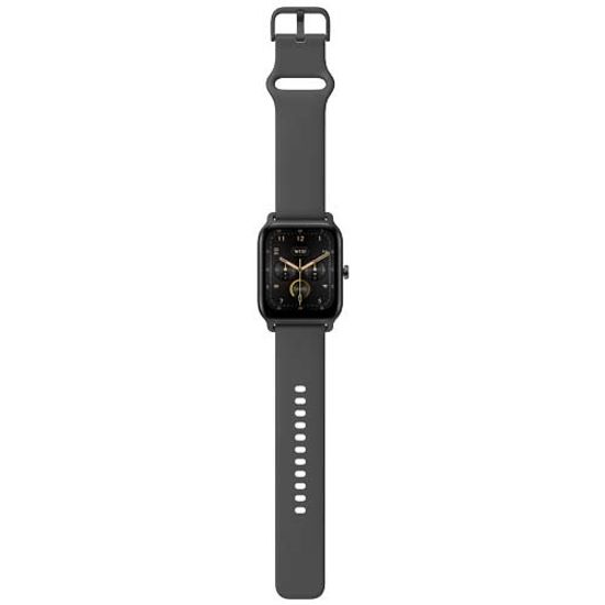 Prixton Alexa SWB29 умные часы