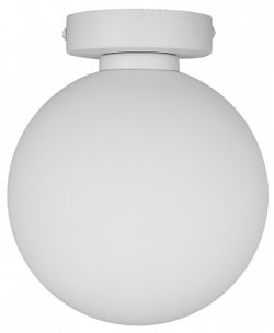 Накладной светильник 33 идеи WLL WLL105.17WH-S32WH