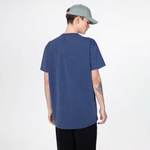 Мужская футболка STREETBEAT Tee Washed Effect