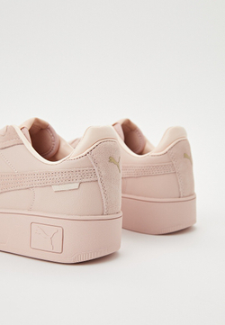 Кеды женские PUMA Carina Street SD