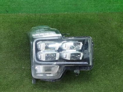 Фара правая GAC GS8 1 (2016-2023) LED