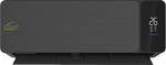 Сплит система Eurohoff IRF-09B