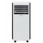 Кондиционер мобильный SHUFT Frigo SFPAC-07 KF/N6, белый