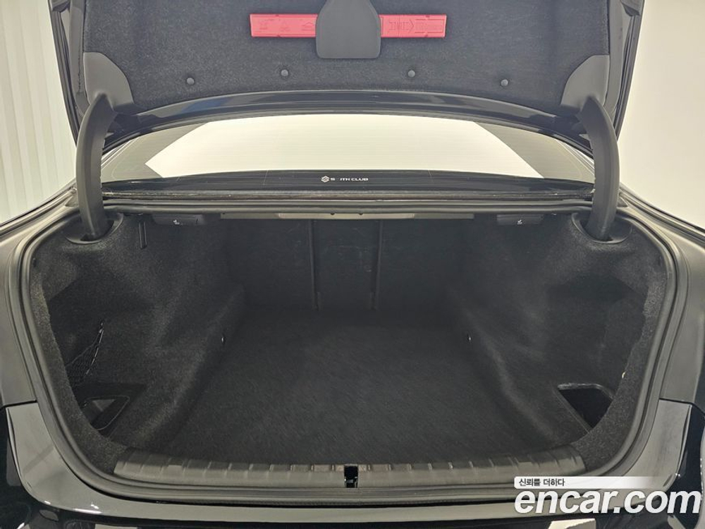 BMW 5 Series (G30) 530i xDrive Luxury (11.2020)