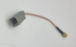 переходник GPS антенны NISSAN / INFINITY