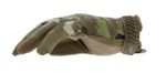 Перчатки ORIGINAL (multicam), Mechanix Wear