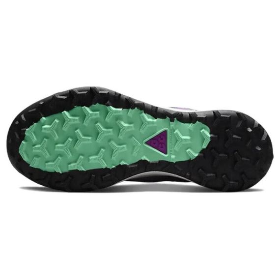 Кроссовки NIKE ACG Lowcate Трекинговые кроссовки Низкие кроссовки Юнисекс