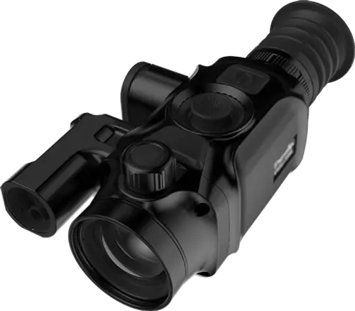 Тепловизионный прицел RikaNV Lesnik 319L