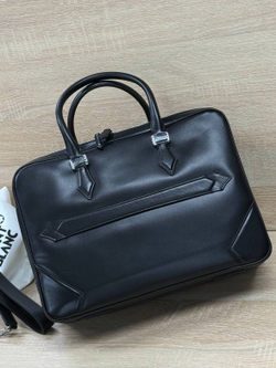 Портфель Montblanc