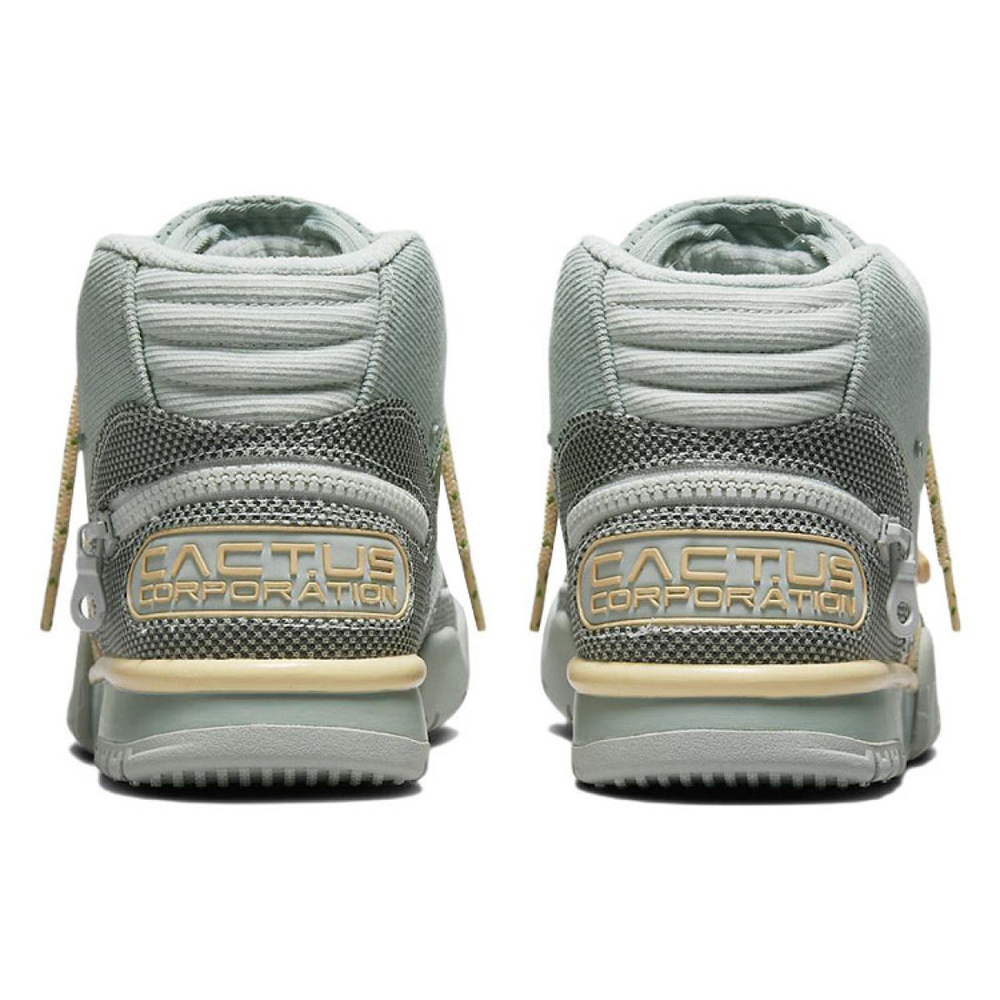 Кроссовки Nike, DR7515-001