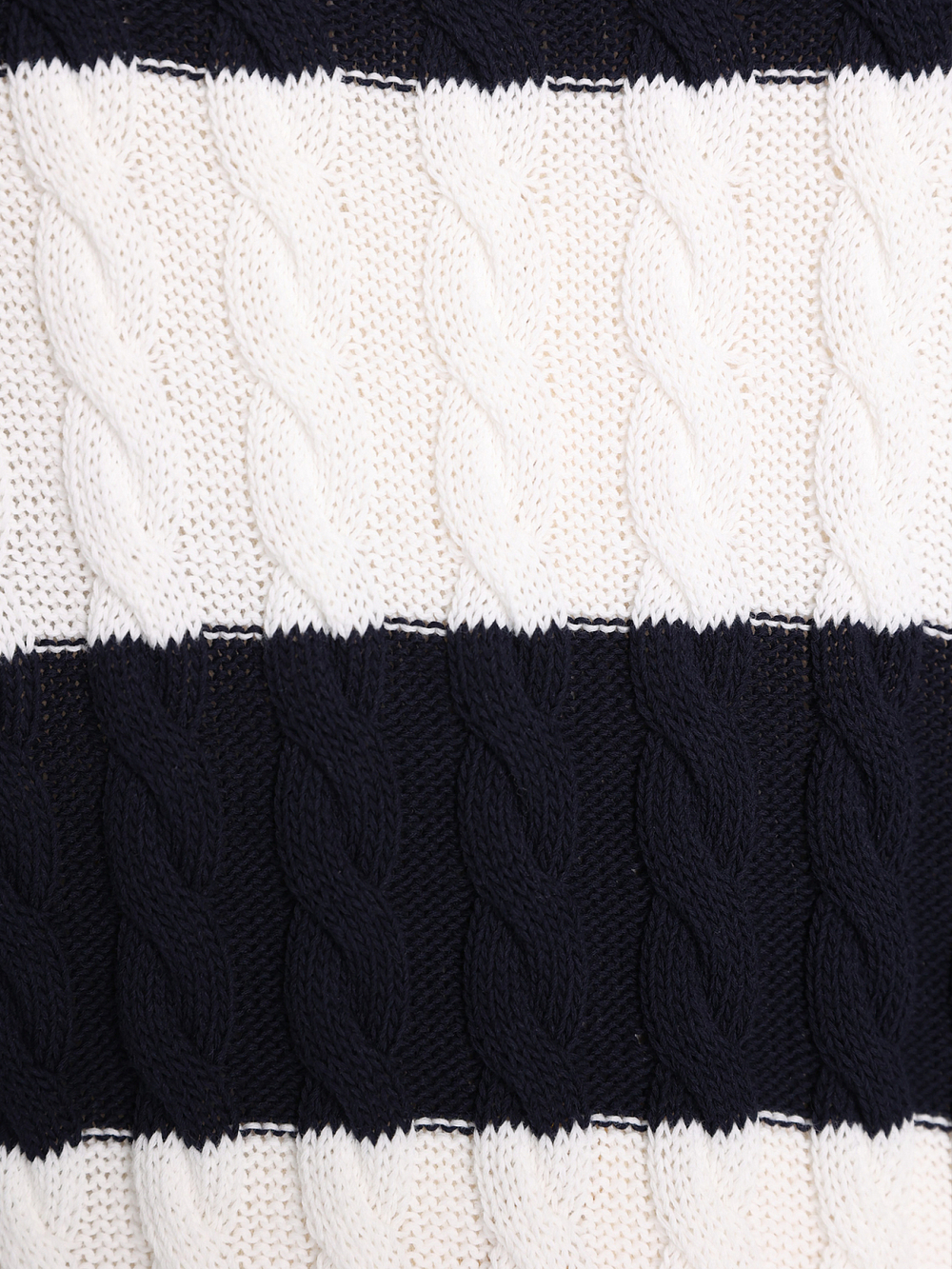 Джемпер MARINA RINALDI