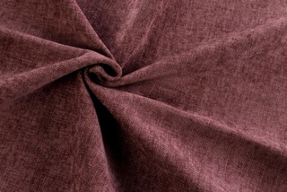 Шенилл Lucky (Лаки) 011