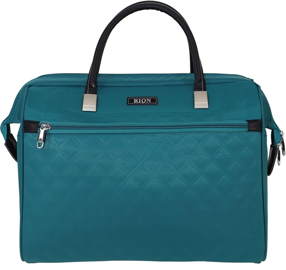 Сумка-саквояж 233