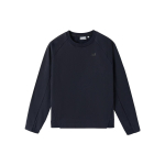 Толстовка New Balance, NCNC74T052