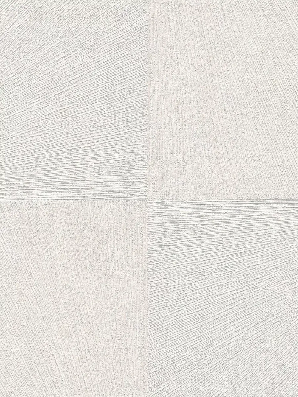 Обои ecodeco BN 220571 Grand Safari Нидерланды