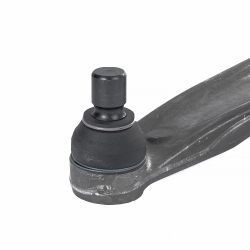Рычаг передней подвески L OPEL Astra J/Insignia/CHEVROLET Cruze GANZ GIL06759