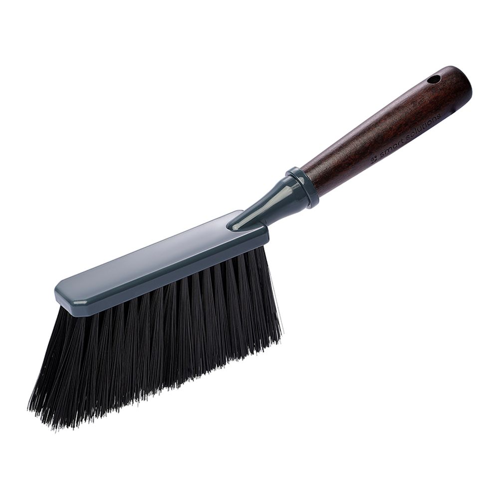 Щетка с совком Cleans