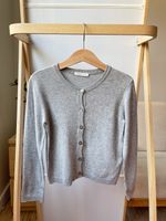 Кардиган Liu-Jo baby, 110