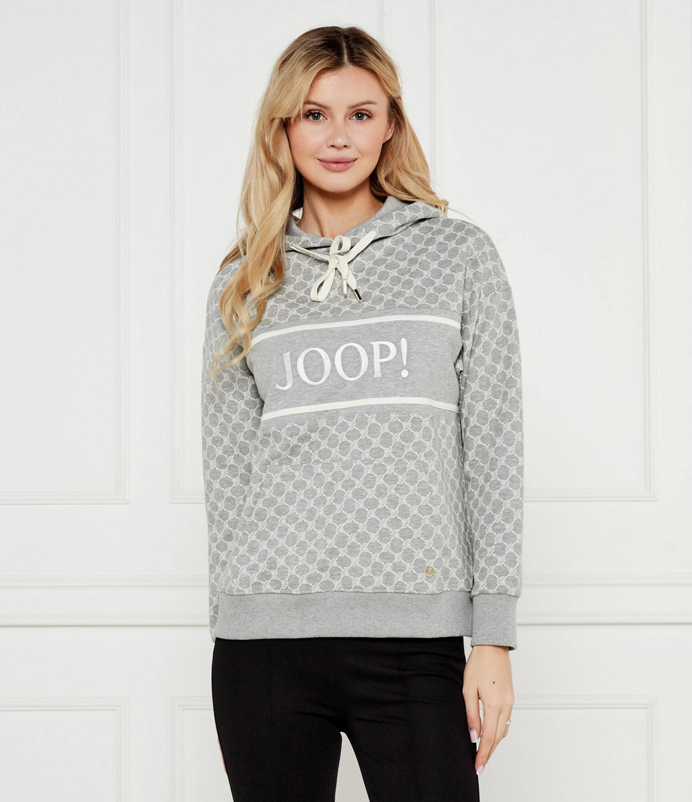 Худые Joop! - серый(30030062)