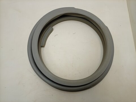 S803J кт45 Манжета люка для стиральной машины Samsung DC61-20219A б/у