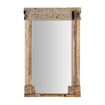 Зеркало Argeen 31727