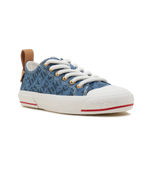 Кроссовки See By Chlo\u00e9 - голубой(SB38241A 14260)